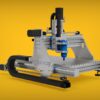 Pro Line CNC Kit