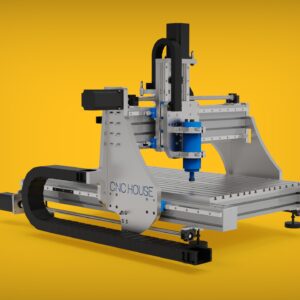 Pro Line CNC Kit