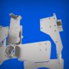 Compact Line: All-inclusive Mechanical CNC Kit﻿