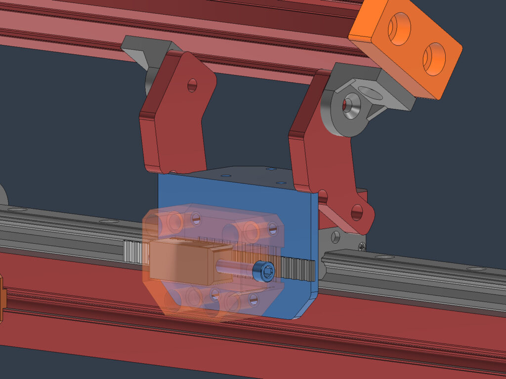 Ultimate Chop/Miter Saw Fence cnc.house