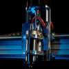 The Complete CNC Compact Line Kit