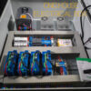CNC Electrical Box