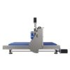 Pro Line CNC Mechanical Assembly Kit: Milled Plates