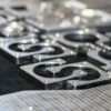 Compact Line: All-inclusive Mechanical CNC Kit﻿