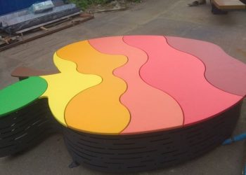 From Concept to Creation: A Customer Gallery