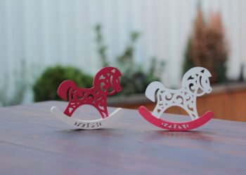 From Concept to Creation: A Customer Gallery