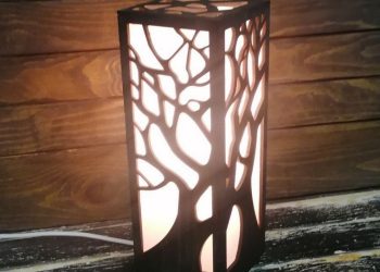 From Concept to Creation: A Customer Gallery