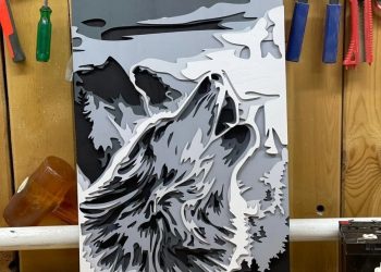 From Concept to Creation: A Customer Gallery