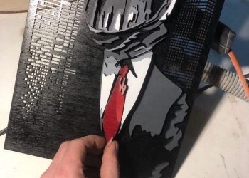 From Concept to Creation: A Customer Gallery