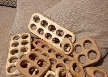 From Concept to Creation: A Customer Gallery