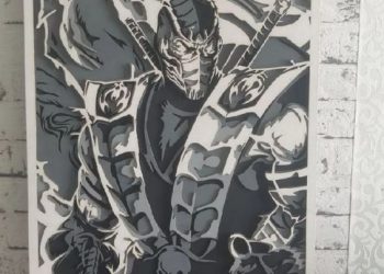 From Concept to Creation: A Customer Gallery