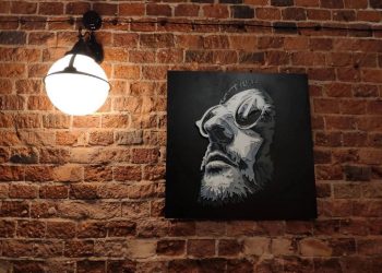 From Concept to Creation: A Customer Gallery