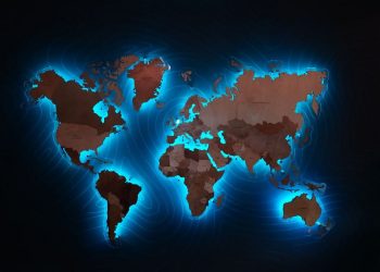 From Concept to Creation: A Customer Gallery