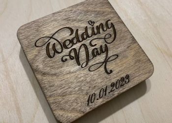 From Concept to Creation: A Customer Gallery