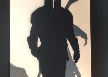 From Concept to Creation: A Customer Gallery