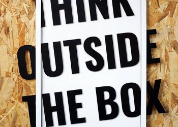 From Concept to Creation: A Customer Gallery