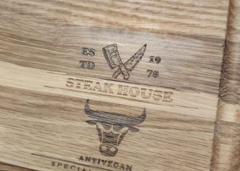 From Concept to Creation: A Customer Gallery