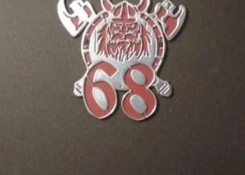 From Concept to Creation: A Customer Gallery