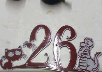 From Concept to Creation: A Customer Gallery