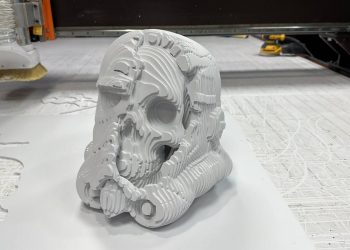 From Concept to Creation: A Customer Gallery