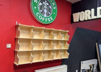 From Concept to Creation: A Customer Gallery