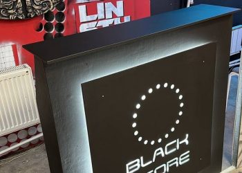 From Concept to Creation: A Customer Gallery