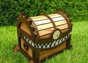 From Concept to Creation: A Customer Gallery