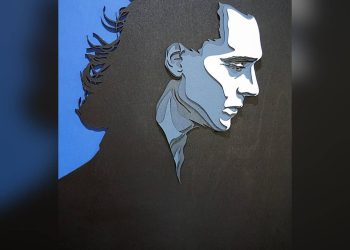 From Concept to Creation: A Customer Gallery