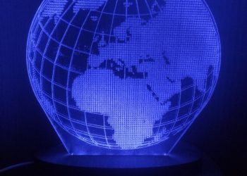 From Concept to Creation: A Customer Gallery