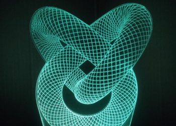 From Concept to Creation: A Customer Gallery