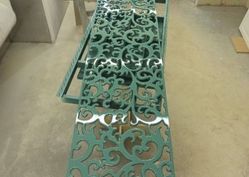 From Concept to Creation: A Customer Gallery