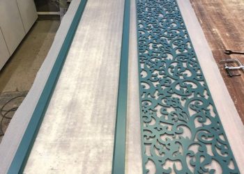 From Concept to Creation: A Customer Gallery