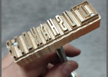 From Concept to Creation: A Customer Gallery