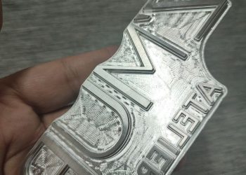 From Concept to Creation: A Customer Gallery