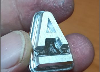 From Concept to Creation: A Customer Gallery