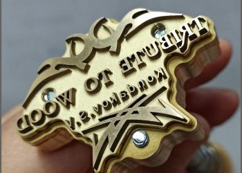 From Concept to Creation: A Customer Gallery