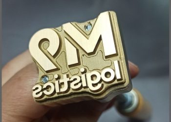 From Concept to Creation: A Customer Gallery