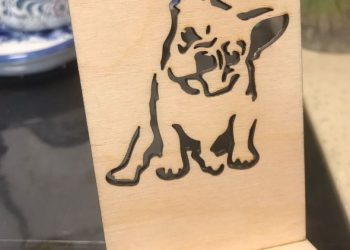 From Concept to Creation: A Customer Gallery