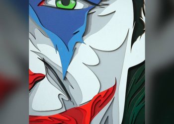 From Concept to Creation: A Customer Gallery