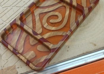 From Concept to Creation: A Customer Gallery