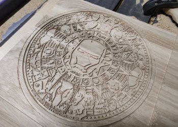 From Concept to Creation: A Customer Gallery