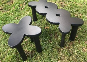 From Concept to Creation: A Customer Gallery