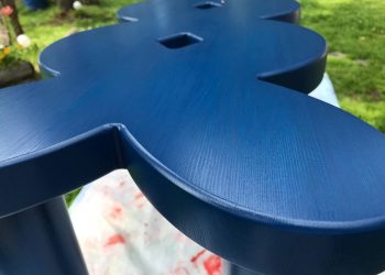 From Concept to Creation: A Customer Gallery