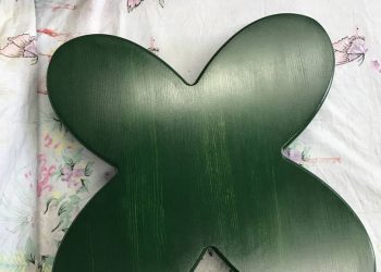 From Concept to Creation: A Customer Gallery