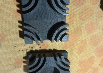 From Concept to Creation: A Customer Gallery