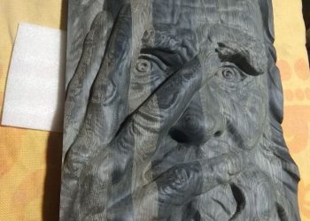 From Concept to Creation: A Customer Gallery