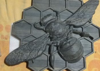 From Concept to Creation: A Customer Gallery