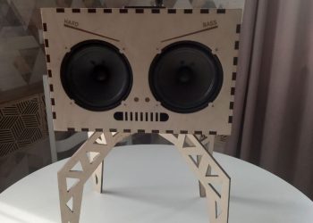 From Concept to Creation: A Customer Gallery