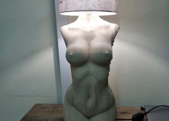 From Concept to Creation: A Customer Gallery