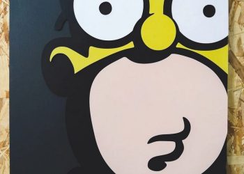 From Concept to Creation: A Customer Gallery